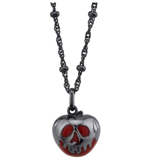 螢幕快照 2018-10-22 上午11.19.18