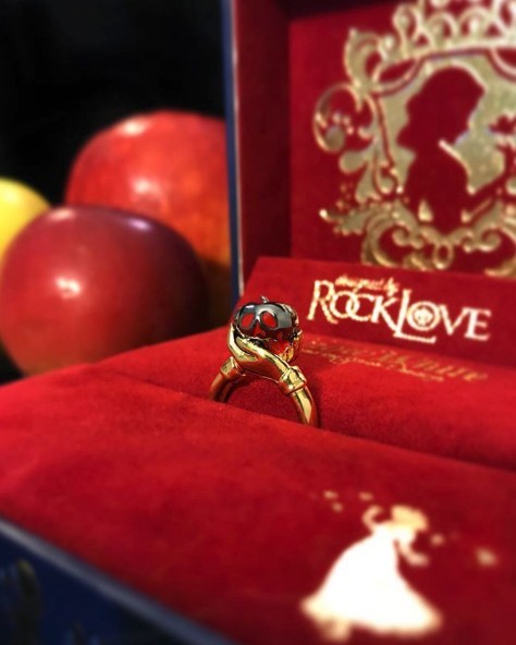 螢幕快照 2018-10-22 上午11.21.20