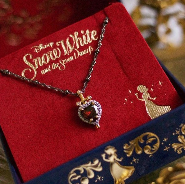 螢幕快照 2018-10-22 上午11.21.32