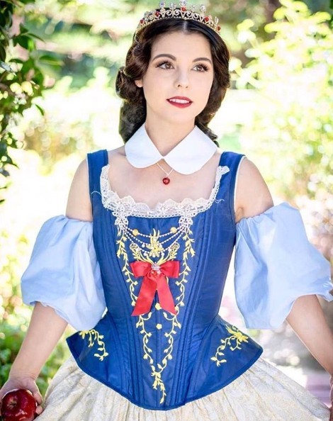 螢幕快照 2018-10-22 上午11.22.04