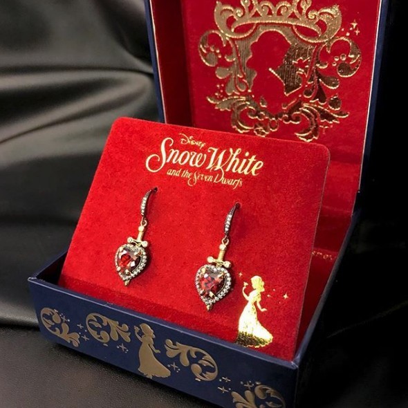 螢幕快照 2018-10-22 上午11.22.13