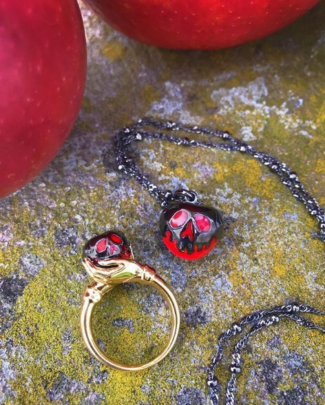 螢幕快照 2018-10-22 上午11.22.23