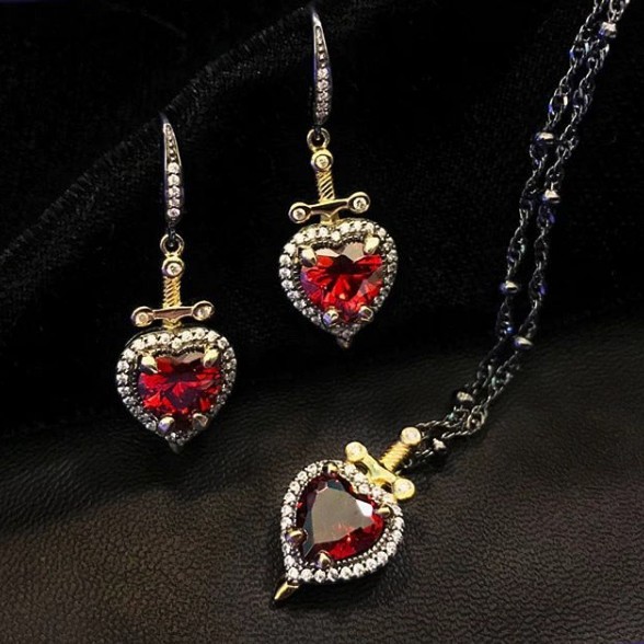 螢幕快照 2018-10-22 上午11.24.44