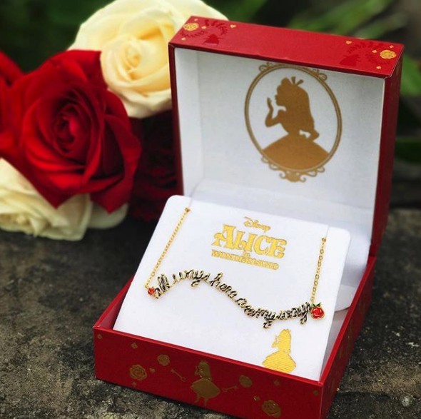 螢幕快照 2018-10-22 上午11.29.40