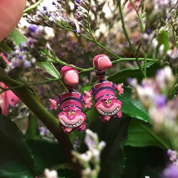 螢幕快照 2018-10-22 上午11.31.27