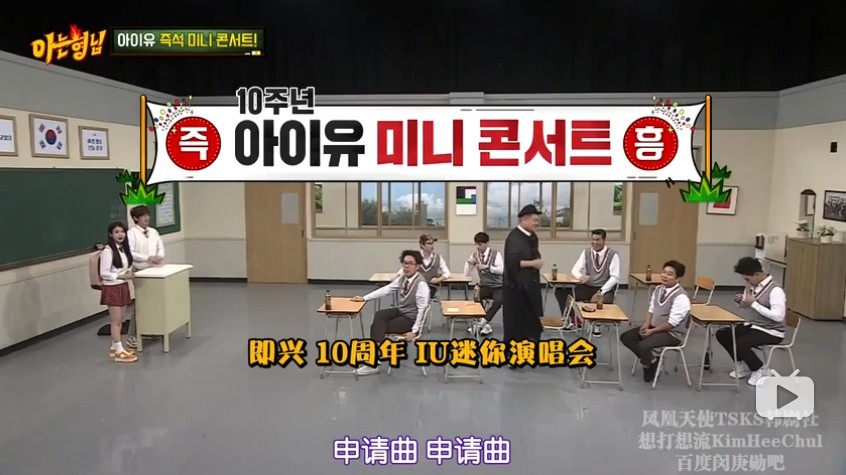 螢幕快照 2018-10-22 下午1.05.57