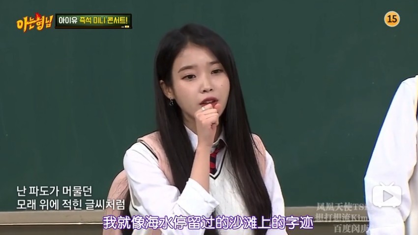 螢幕快照 2018-10-22 下午1.08.53