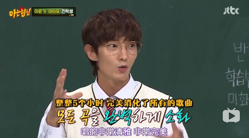 螢幕快照 2018-10-22 下午1.19.56