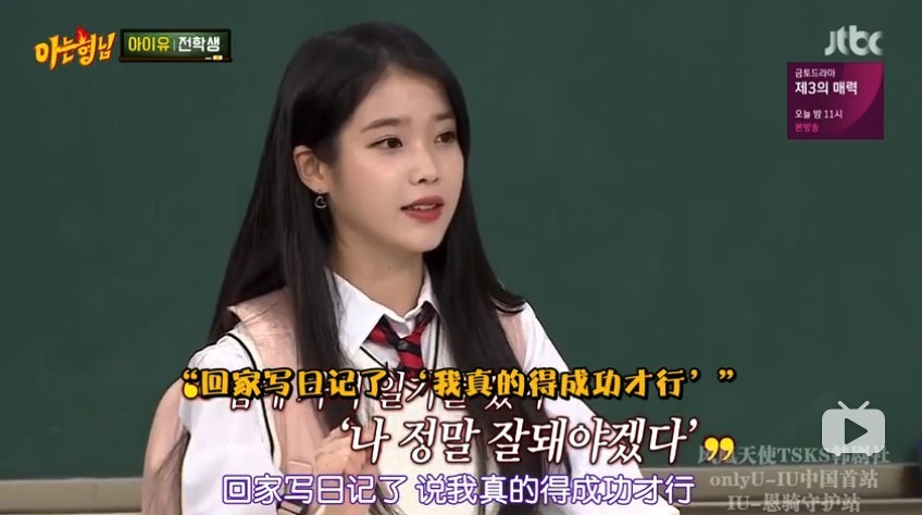 螢幕快照 2018-10-22 下午12.41.22