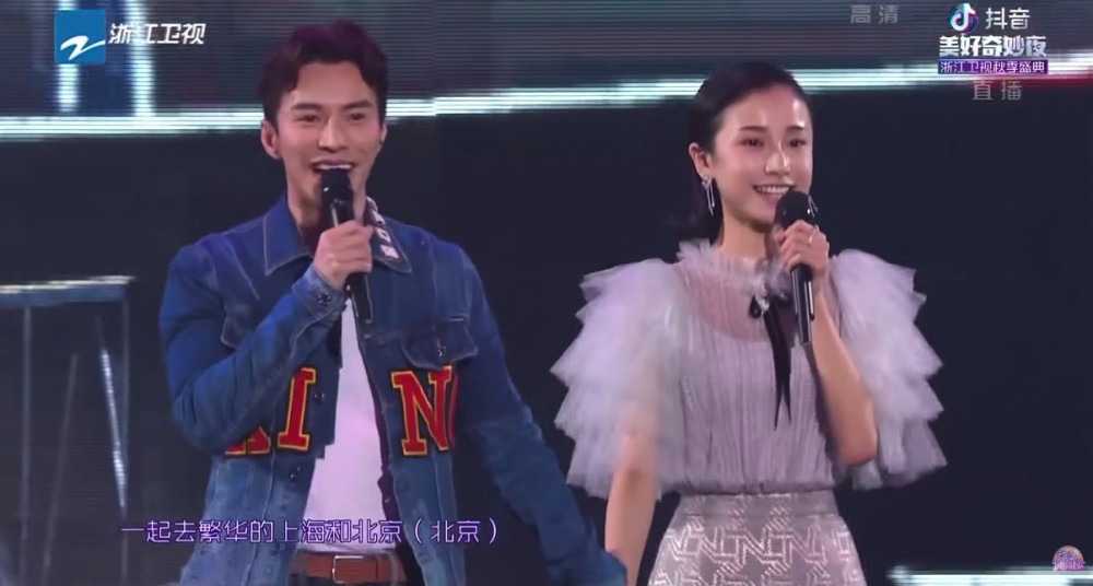 螢幕快照 2018-10-22 下午3.16.09