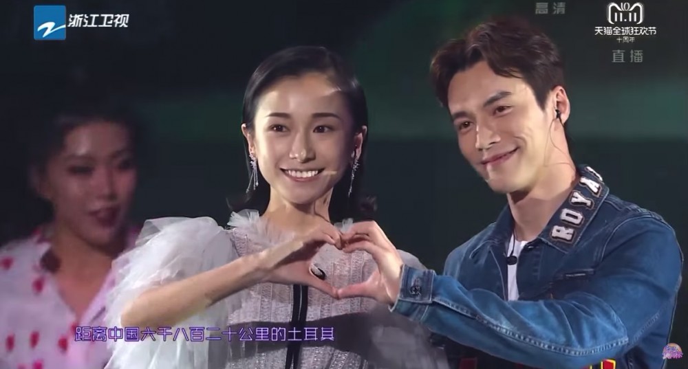 螢幕快照 2018-10-22 下午3.16.35