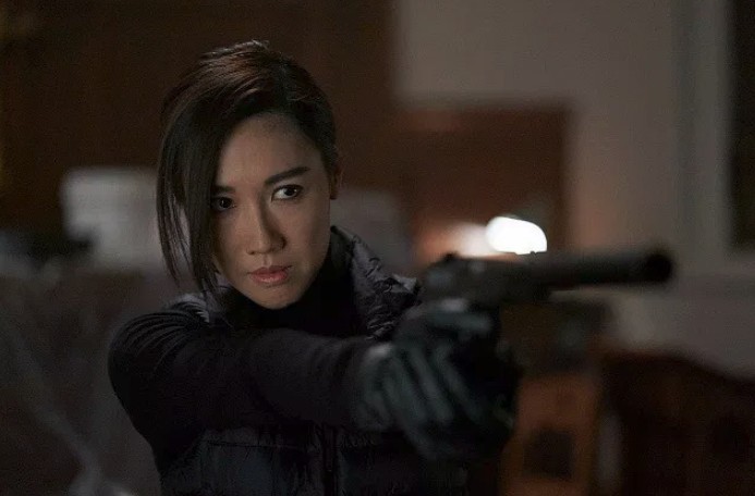 螢幕快照 2018-10-23 上午11.02.53