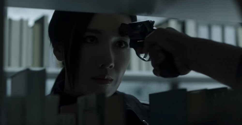 螢幕快照 2018-10-23 上午11.06.57