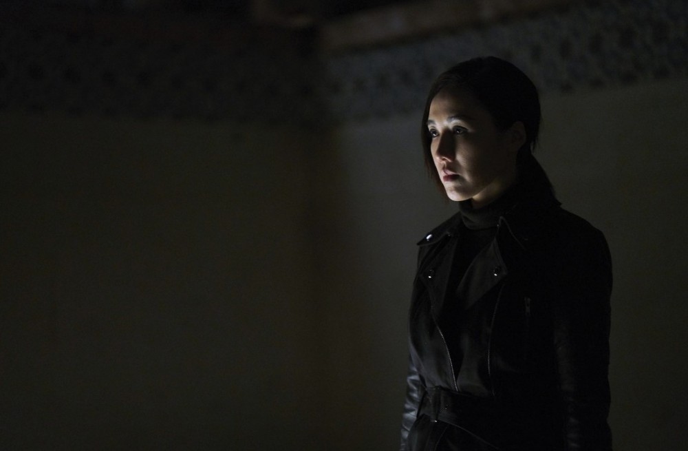 螢幕快照 2018-10-23 上午11.15.11