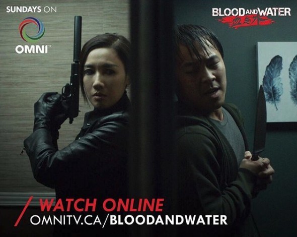 螢幕快照 2018-10-23 上午11.28.26