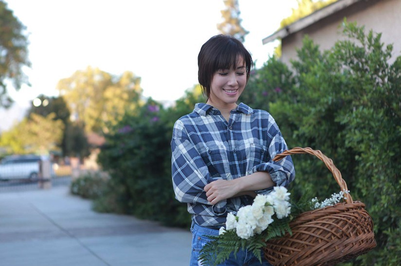 螢幕快照 2018-10-23 上午11.35.59