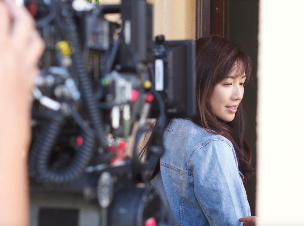 螢幕快照 2018-10-23 上午11.36.18