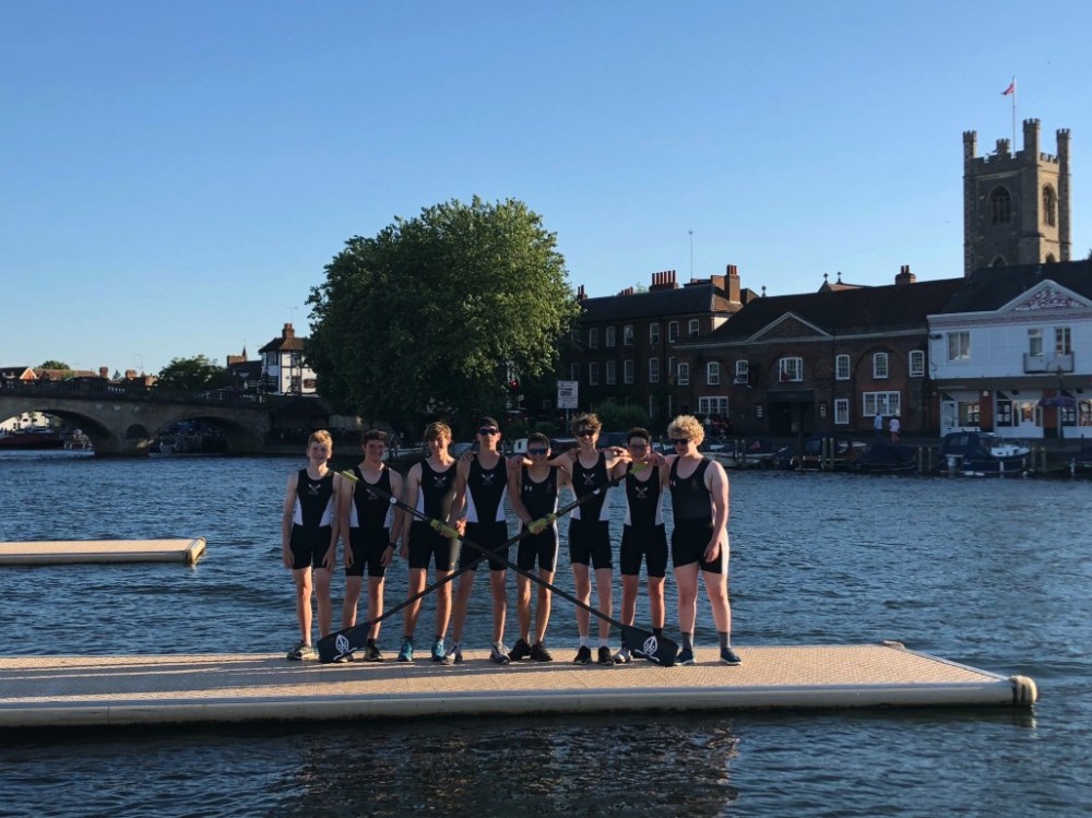 螢幕快照 2018-10-24 上午10.48.55