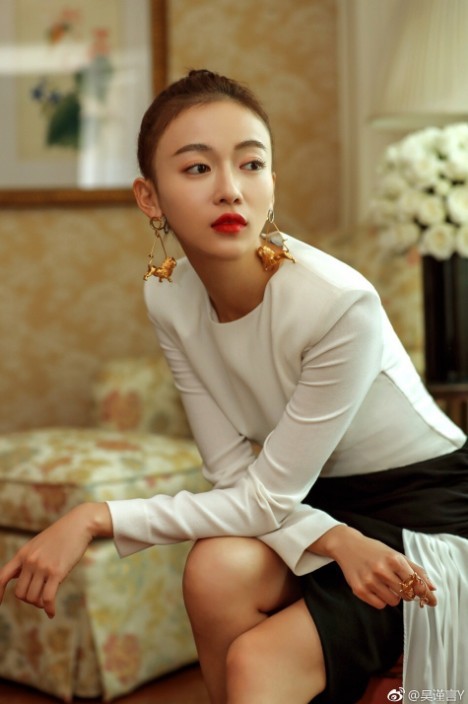 螢幕快照 2018-10-24 上午11.26.04