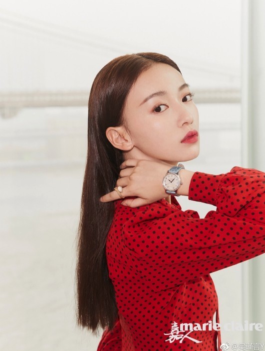 螢幕快照 2018-10-24 上午11.26.21