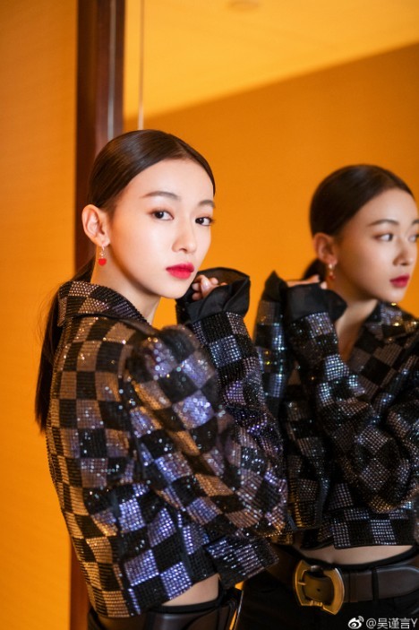 螢幕快照 2018-10-24 上午11.26.47