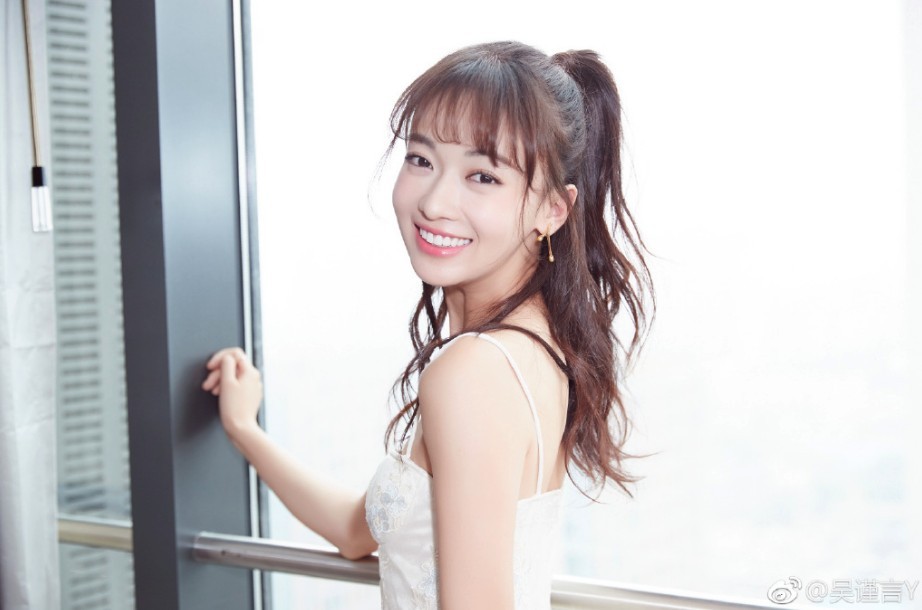 螢幕快照 2018-10-24 上午11.27.23