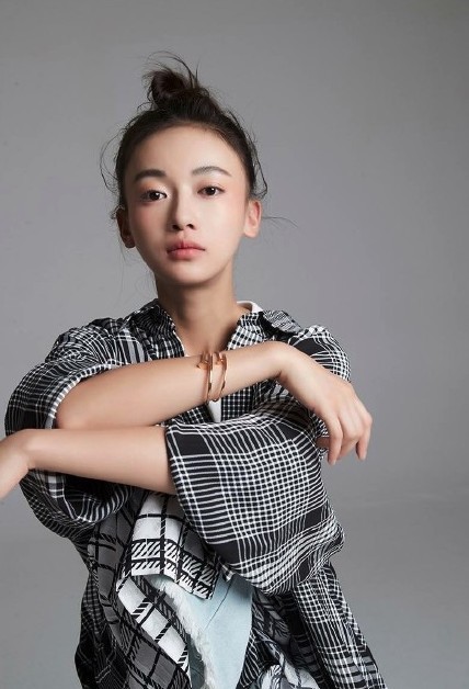 螢幕快照 2018-10-24 上午11.33.06