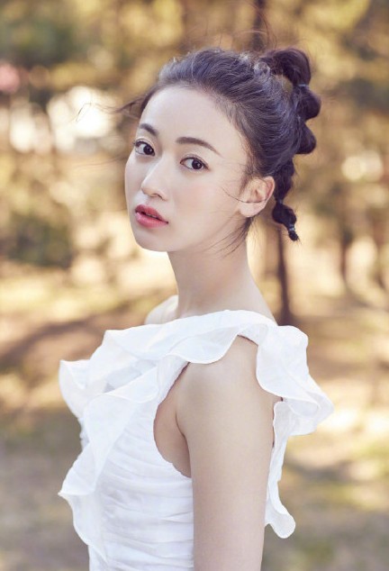 螢幕快照 2018-10-24 上午11.33.19