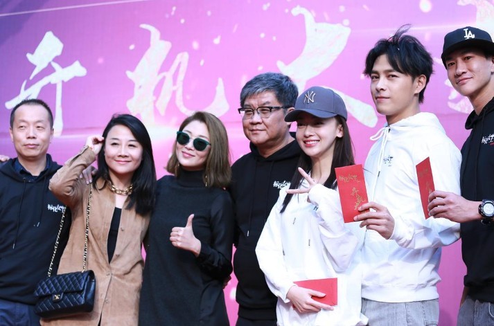 螢幕快照 2018-10-24 上午11.39.40