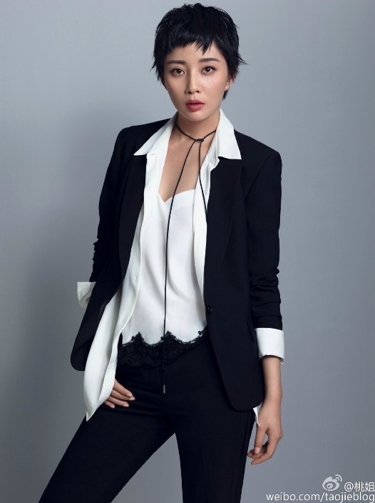 螢幕快照 2018-10-24 上午11.40.51