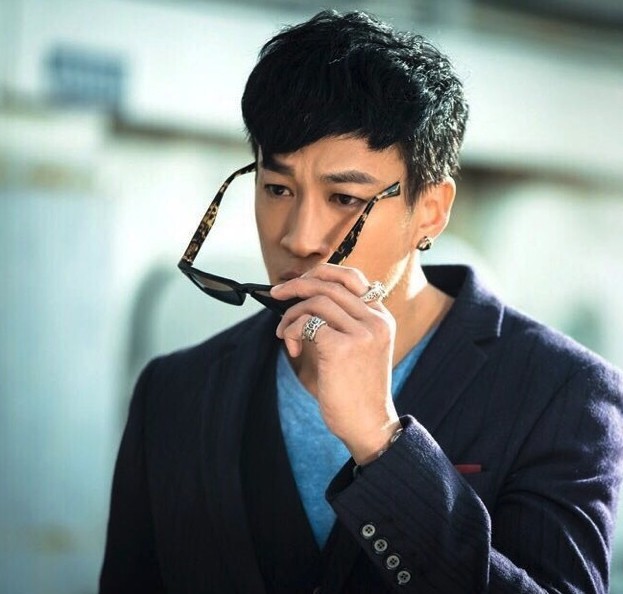 螢幕快照 2018-10-24 上午11.48.49