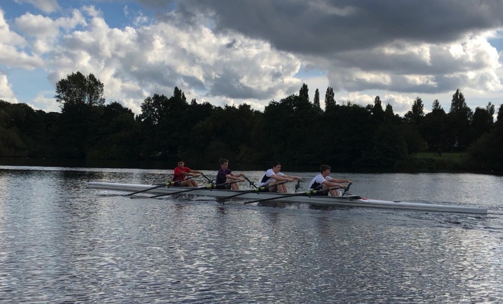 螢幕快照 2018-10-24 上午11.56.13