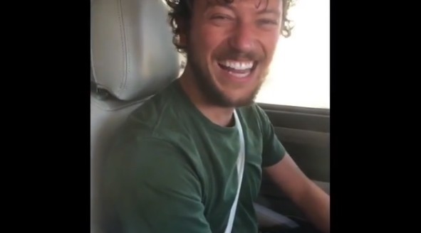 螢幕快照 2018-10-24 下午1.12.38