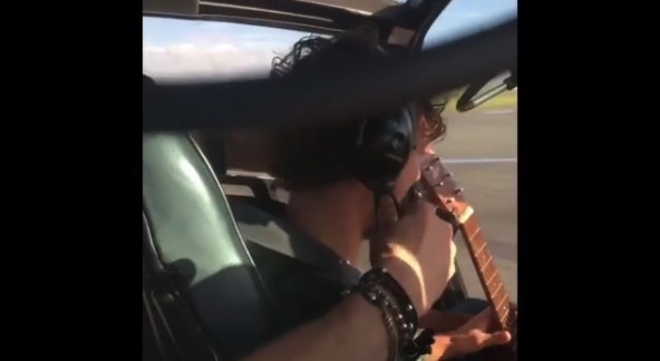 螢幕快照 2018-10-24 下午1.12.53