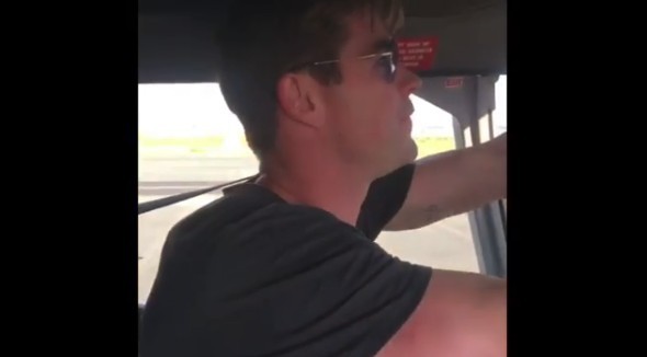 螢幕快照 2018-10-24 下午1.13.43