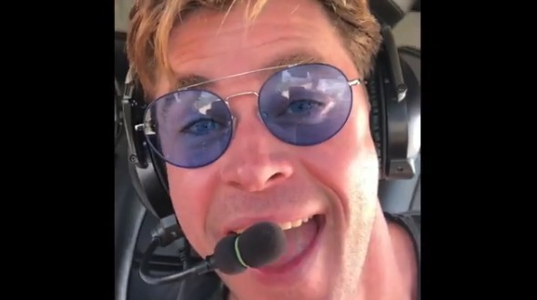 螢幕快照 2018-10-24 下午1.14.00