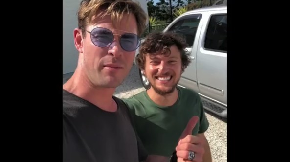 螢幕快照 2018-10-24 下午1.14.13