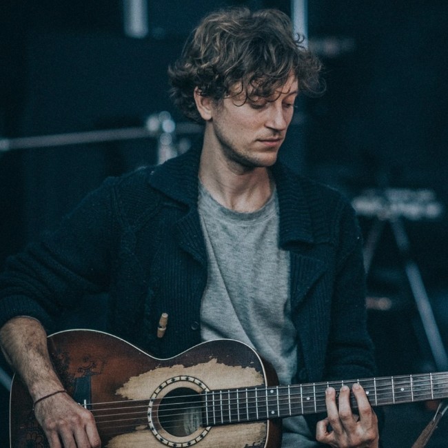 螢幕快照 2018-10-24 下午1.33.21