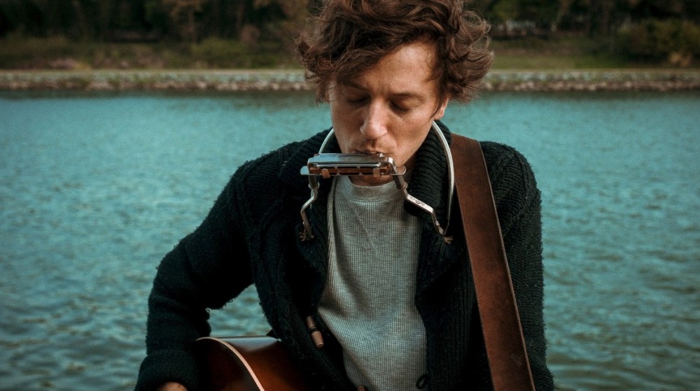 螢幕快照 2018-10-24 下午1.33.42