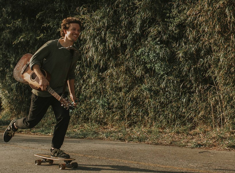 螢幕快照 2018-10-24 下午1.46.21