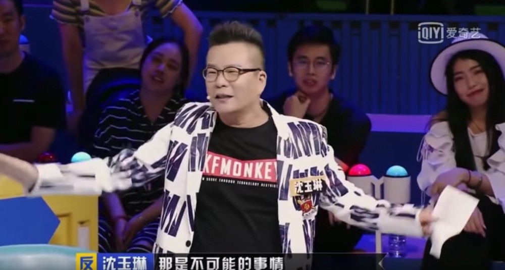 螢幕快照 2018-10-25 下午12.02.32