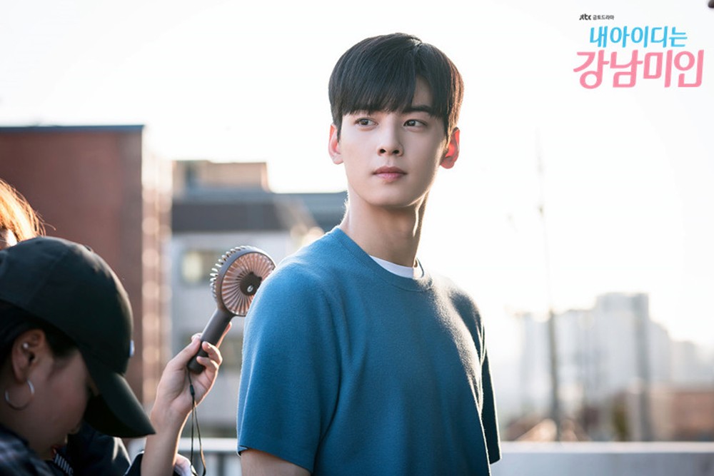 0000400059_003_20180830105442585