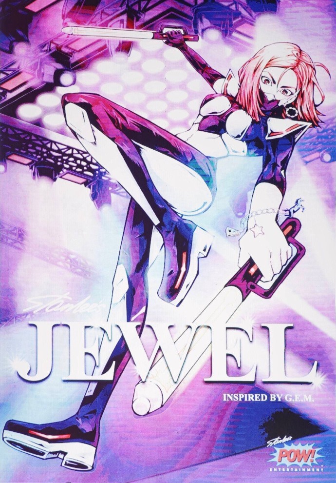 005CCCmYgy1fvtqidb6pyj311z1iix6p