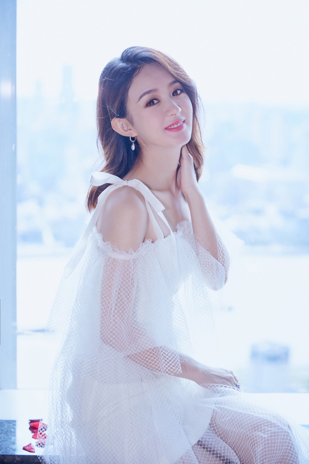 005D0pgely1fv26gr7lqzj31st2p87wj