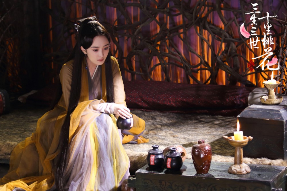 0069DgXily1fd4s77cp2ij32bc1jkhdv