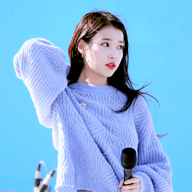 006FdFh0ly1fvt8g2utqug30h80h8qva