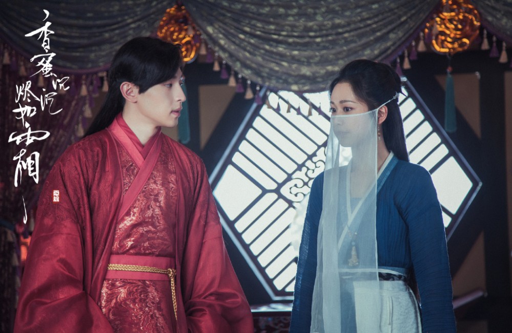 006IHhCXly1fu9clvkktpj31kw10z4r1