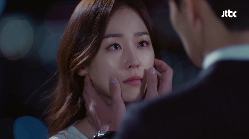 006NTLyily1fwi77g0752j30n00cxgmo