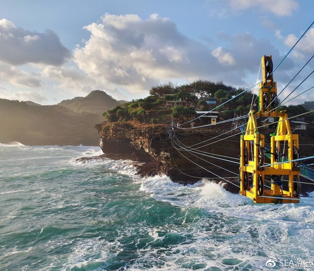 006Ouuv9gy1fna5vn830sj30u00pw78w