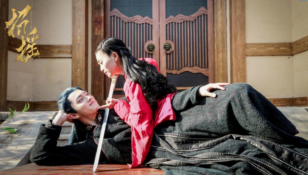 006Pek9bgy1fodv790u9vj33401rrqva